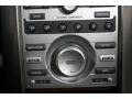 Lakeshore Silver Metallic - RL 3.5 AWD Sedan Photo No. 46