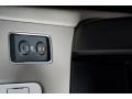 Lakeshore Silver Metallic - RL 3.5 AWD Sedan Photo No. 48