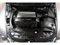 Lakeshore Silver Metallic - RL 3.5 AWD Sedan Photo No. 57