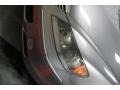 Lakeshore Silver Metallic - RL 3.5 AWD Sedan Photo No. 61