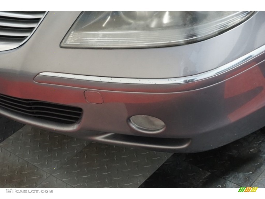 2006 RL 3.5 AWD Sedan - Lakeshore Silver Metallic / Ebony photo #62