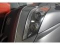 Lakeshore Silver Metallic - RL 3.5 AWD Sedan Photo No. 63