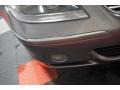 Lakeshore Silver Metallic - RL 3.5 AWD Sedan Photo No. 64