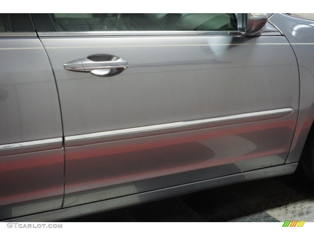 2006 RL 3.5 AWD Sedan - Lakeshore Silver Metallic / Ebony photo #72