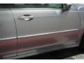 Lakeshore Silver Metallic - RL 3.5 AWD Sedan Photo No. 72