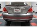 Lakeshore Silver Metallic - RL 3.5 AWD Sedan Photo No. 81
