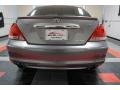 2006 Lakeshore Silver Metallic Acura RL 3.5 AWD Sedan  photo #81