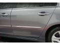 Lakeshore Silver Metallic - RL 3.5 AWD Sedan Photo No. 85