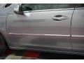 Lakeshore Silver Metallic - RL 3.5 AWD Sedan Photo No. 86