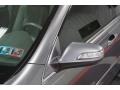 Lakeshore Silver Metallic - RL 3.5 AWD Sedan Photo No. 87