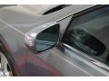 Lakeshore Silver Metallic - RL 3.5 AWD Sedan Photo No. 88