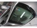 Lakeshore Silver Metallic - RL 3.5 AWD Sedan Photo No. 93
