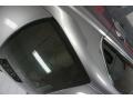 Lakeshore Silver Metallic - RL 3.5 AWD Sedan Photo No. 95