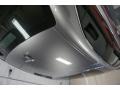 Lakeshore Silver Metallic - RL 3.5 AWD Sedan Photo No. 96
