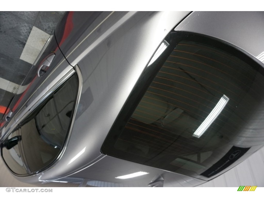 2006 RL 3.5 AWD Sedan - Lakeshore Silver Metallic / Ebony photo #97