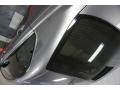 Lakeshore Silver Metallic - RL 3.5 AWD Sedan Photo No. 97