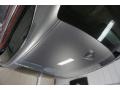 Lakeshore Silver Metallic - RL 3.5 AWD Sedan Photo No. 98
