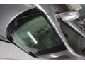 Lakeshore Silver Metallic - RL 3.5 AWD Sedan Photo No. 99