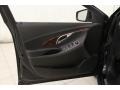 Carbon Black Metallic - LaCrosse FWD Photo No. 4
