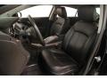 Carbon Black Metallic - LaCrosse FWD Photo No. 5