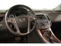 Carbon Black Metallic - LaCrosse FWD Photo No. 6