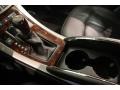 Carbon Black Metallic - LaCrosse FWD Photo No. 13