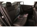 Carbon Black Metallic - LaCrosse FWD Photo No. 15
