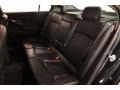 Carbon Black Metallic - LaCrosse FWD Photo No. 16