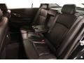 Carbon Black Metallic - LaCrosse FWD Photo No. 17