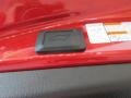 Barcelona Red Metallic - RAV4 XLE Photo No. 18