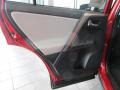 Barcelona Red Metallic - RAV4 XLE Photo No. 19