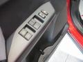 Barcelona Red Metallic - RAV4 XLE Photo No. 22