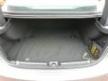 2014 Grigio (Grey) Maserati Ghibli   photo #10