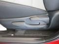 Barcelona Red Metallic - RAV4 XLE Photo No. 24