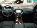 2014 Grigio (Grey) Maserati Ghibli   photo #14