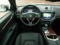 2014 Grigio (Grey) Maserati Ghibli   photo #15