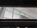 Barcelona Red Metallic - RAV4 XLE Photo No. 25