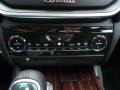 2014 Grigio (Grey) Maserati Ghibli   photo #20