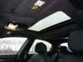 2014 Grigio (Grey) Maserati Ghibli   photo #22