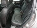 2014 Grigio (Grey) Maserati Ghibli   photo #23