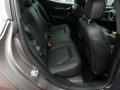 2014 Grigio (Grey) Maserati Ghibli   photo #24