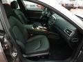 2014 Grigio (Grey) Maserati Ghibli   photo #25