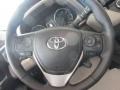 Barcelona Red Metallic - RAV4 XLE Photo No. 32