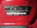 Barcelona Red Metallic - RAV4 XLE Photo No. 35