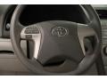 Magnetic Gray Metallic - Camry SE Photo No. 6
