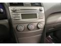 Magnetic Gray Metallic - Camry SE Photo No. 9