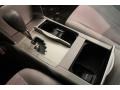 Magnetic Gray Metallic - Camry SE Photo No. 11