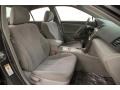Magnetic Gray Metallic - Camry SE Photo No. 12