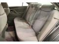 Magnetic Gray Metallic - Camry SE Photo No. 13