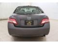 Magnetic Gray Metallic - Camry SE Photo No. 14